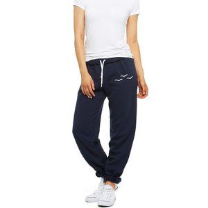LazyPants Niki Sweatpants